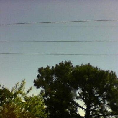 Profile Picture of Jason Towne (@JasonTowne1) on Twitter