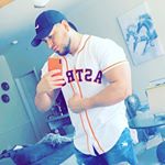 Profile Picture of Darwin Jensen (@jensenfitl) on Instagram