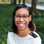 Profile Picture of Bianca Waters (@carpevino1823) on Instagram