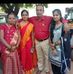 Profile Picture of Sandhya Kulkarni (@sandhya.kulkarni.9235) on Facebook