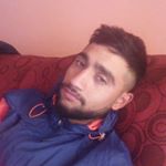Profile Picture of Brian Gabriel Álvarez (@alvarezbriangabriel) on Instagram