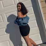 Profile Picture of kim (@kimberlycisnerosss) on Instagram