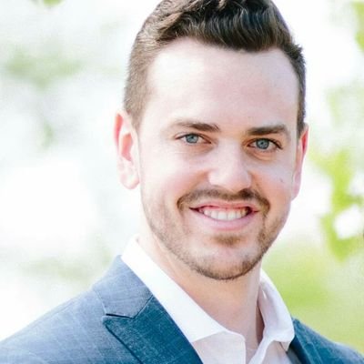 Profile Picture of Jonathan Filion (@FilionJonathan) on Twitter