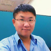 Profile Picture of Simon Yeh (@simonyeh136) on Youtube