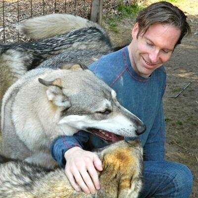 Profile Picture of Jim Haughwout (@JHaughwout) on Twitter