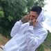 Profile Picture of Jona Than Ayala (@jonathanchochol.ayala) on Facebook