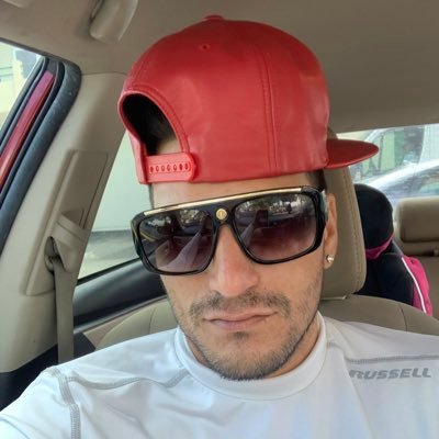 Profile Picture of Yudanys Buchillon (@yudanysbuchill1) on Twitter