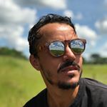 Profile Picture of Paulo Barata (@paulobaratabs) on Instagram