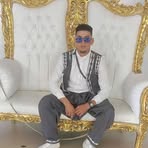 Profile Picture of Gani Tiger (@gani.tiger.2025) on Facebook
