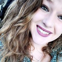 Profile Picture of Stephanie Bailey (@stephanie-bailey-90) on Quora