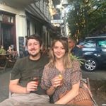 Profile Picture of Tom Cunningham (@tom_cunningham77) on Instagram