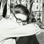 Profile Picture of Aku Kulppi (@jackwilliamstevens) on Instagram