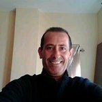 Profile Picture of Delfin Lopez Dees (@delfin.lopezdees.1) on Instagram