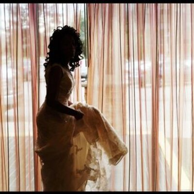 Profile Picture of Yesenia Perry (@yesenia_davis) on Twitter