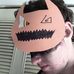 Profile Picture of Zachary Eaker (@zachary.eaker.1) on Facebook