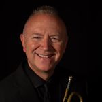 Profile Picture of Tony Yarbrough (@1tyarbrough) on Instagram