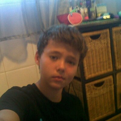 Profile Picture of Chad Le Roux (@ChadRoux) on Twitter