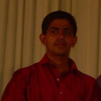 Profile Picture of John Eapen (@john-eapen-1) on Quora