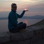 Profile Picture of Kathy King Watson (@kathy_king_watson) on Instagram
