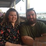 Profile Picture of Garrett Cummings (@garrett_c6) on Instagram