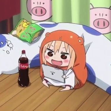 Profile Picture of 𝐀𝐭𝐳𝐢𝐦𝐛𝐚 🩷 (@atzimbaglz) on Tiktok