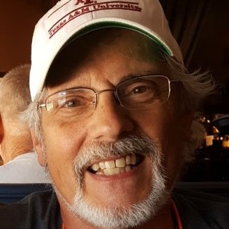 Profile Picture of Jim Liberatore (@Steeler216) on Twitter