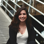 Profile Picture of Cassandra Sanchez (@casssan) on Flickr