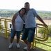Profile Picture of Mario Mesa (@Mario-Mesa) on Facebook