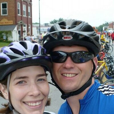 Profile Picture of Scott Hendrickson (@hendsc) on Twitter