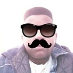 Profile Picture of joshuabrookins (@joshuabrookins00) on Instagram