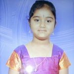 Profile Picture of Shubha Muniraju (@shubhamuniraju) on Instagram