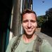 Profile Picture of Chris Kraus (@chris.kraus.165) on Facebook