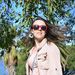 Profile Picture of Trudy Keys (@keys0671) on Pinterest