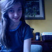 Profile Picture of Fiona Roberts (@fionaroberts6721) on Youtube