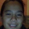 Profile Picture of Simone Tchin (@simonetchin) on Tiktok