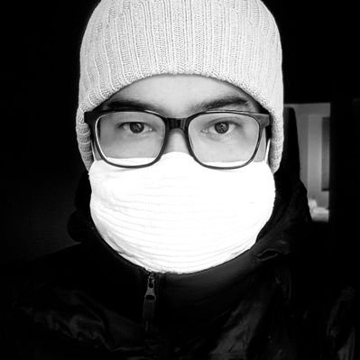 Profile Picture of Federico Aikawa (@fedeaikawa) on Twitter