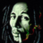 Profile Picture of Ayie_kasanova@ymail.com (@ayie_kasanova@ymail.com) on Flickr