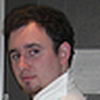Profile Picture of Sam Gordon (@Sam The Sane) on Flickr