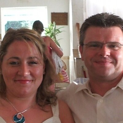 Profile Picture of Jean McCabe (@JLM200702) on Twitter