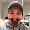 Profile Picture of Christopher E. Bernard (@@thewafflehoe) on Tiktok