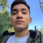 Profile Picture of Thomas Andrade (@_thomasdiaz) on Instagram