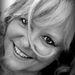 Profile Picture of Lori Nettles (@lnettles1) on Pinterest