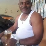 Profile Picture of Charles Bowman (@bowman8953) on Instagram