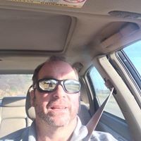 Profile Picture of Steve Schlacks (@steve-schlacks) on Quora