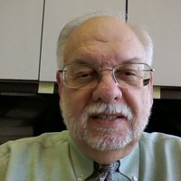 Profile Picture of Bob Dull (@bob-dull-9) on Quora