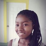 Profile Picture of duchard naely glaphira (@duchardnaely) on Instagram