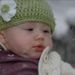 Profile Picture of Jill Jaeger (@jillianjaeger) on Pinterest