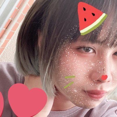 Profile Picture of 甘猫 (@amanerus) on Tiktok