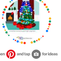Profile Picture of Lillian Olson605 (@@lillianolson7) on Tiktok
