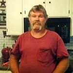 Profile Picture of Edward Ettinger (@edward.ettinger) on Instagram